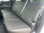 New 2025 GMC Sierra 1500 Pro Crew Cab 4x4 Pickup for sale #C256380 - photo 24