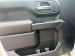 New 2025 GMC Sierra 1500 Pro Crew Cab 4x4 Pickup for sale #C256380 - photo 25