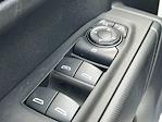 New 2025 GMC Sierra 1500 Pro Crew Cab 4x4 Pickup for sale #C256380 - photo 26