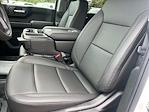 New 2025 GMC Sierra 1500 Pro Crew Cab 4x4 Pickup for sale #C256380 - photo 27
