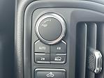 New 2025 GMC Sierra 1500 Pro Crew Cab 4x4 Pickup for sale #C256380 - photo 28
