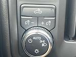 New 2025 GMC Sierra 1500 Pro Crew Cab 4x4 Pickup for sale #C256380 - photo 29