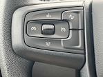 New 2025 GMC Sierra 1500 Pro Crew Cab 4x4 Pickup for sale #C256380 - photo 30