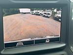 New 2025 GMC Sierra 1500 Pro Crew Cab 4x4 Pickup for sale #C256380 - photo 31