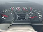 New 2025 GMC Sierra 1500 Pro Crew Cab 4x4 Pickup for sale #C256380 - photo 32