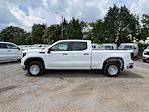 New 2025 GMC Sierra 1500 Pro Crew Cab 4x4 Pickup for sale #C256380 - photo 5