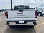 New 2025 GMC Sierra 1500 Pro Crew Cab 4x4 Pickup for sale #C256380 - photo 7