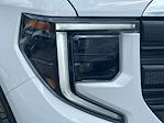 New 2025 GMC Sierra 1500 Pro Crew Cab 4x4 Pickup for sale #C256380 - photo 9