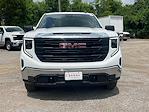 New 2025 GMC Sierra 1500 Pro Crew Cab 4x4 Pickup for sale #C256381 - photo 3