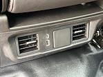 New 2025 GMC Sierra 1500 Pro Crew Cab 4x4 Pickup for sale #C256381 - photo 21