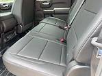New 2025 GMC Sierra 1500 Pro Crew Cab 4x4 Pickup for sale #C256381 - photo 23