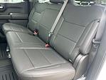 New 2025 GMC Sierra 1500 Pro Crew Cab 4x4 Pickup for sale #C256381 - photo 24