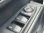 New 2025 GMC Sierra 1500 Pro Crew Cab 4x4 Pickup for sale #C256381 - photo 26
