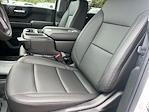 New 2025 GMC Sierra 1500 Pro Crew Cab 4x4 Pickup for sale #C256381 - photo 27