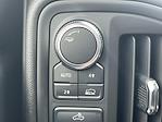 New 2025 GMC Sierra 1500 Pro Crew Cab 4x4 Pickup for sale #C256381 - photo 28