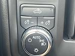 New 2025 GMC Sierra 1500 Pro Crew Cab 4x4 Pickup for sale #C256381 - photo 29