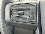 New 2025 GMC Sierra 1500 Pro Crew Cab 4x4 Pickup for sale #C256381 - photo 30