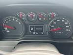 New 2025 GMC Sierra 1500 Pro Crew Cab 4x4 Pickup for sale #C256381 - photo 32