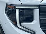 New 2025 GMC Sierra 1500 Pro Crew Cab 4x4 Pickup for sale #C256381 - photo 9