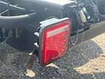 New 2025 GMC Sierra 3500 Pro Crew Cab 4x4 60 CA Cab Chassis for sale #C256383 - photo 14