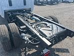 New 2025 GMC Sierra 3500 Pro Crew Cab 4x4 60 CA Cab Chassis for sale #C256383 - photo 15