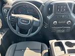 New 2025 GMC Sierra 3500 Pro Crew Cab 4x4 60 CA Cab Chassis for sale #C256383 - photo 16
