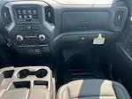 New 2025 GMC Sierra 3500 Pro Crew Cab 4x4 60 CA Cab Chassis for sale #C256383 - photo 17