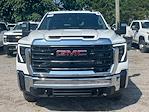 New 2025 GMC Sierra 3500 Pro Crew Cab 4x4 60 CA Cab Chassis for sale #C256383 - photo 3