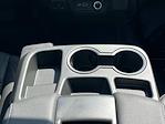 New 2025 GMC Sierra 3500 Pro Crew Cab 4x4 60 CA Cab Chassis for sale #C256383 - photo 21