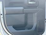 New 2025 GMC Sierra 3500 Pro Crew Cab 4x4 60 CA Cab Chassis for sale #C256383 - photo 23