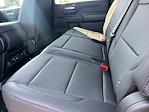 New 2025 GMC Sierra 3500 Pro Crew Cab 4x4 60 CA Cab Chassis for sale #C256383 - photo 24