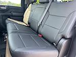 New 2025 GMC Sierra 3500 Pro Crew Cab 4x4 60 CA Cab Chassis for sale #C256383 - photo 25