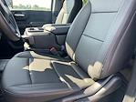 New 2025 GMC Sierra 3500 Pro Crew Cab 4x4 60 CA Cab Chassis for sale #C256383 - photo 28
