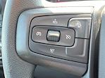 New 2025 GMC Sierra 3500 Pro Crew Cab 4x4 60 CA Cab Chassis for sale #C256383 - photo 31