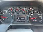 New 2025 GMC Sierra 3500 Pro Crew Cab 4x4 60 CA Cab Chassis for sale #C256383 - photo 33
