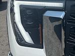 New 2025 GMC Sierra 3500 Pro Crew Cab 4x4 60 CA Cab Chassis for sale #C256383 - photo 9