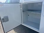 2025 GMC Sierra 3500 Crew Cab DRW 4x4 Reading Service Truck for sale #C256389 - photo 12