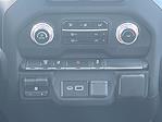 2025 GMC Sierra 3500 Crew Cab DRW 4x4 Reading Service Truck for sale #C256389 - photo 25