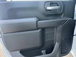 2025 GMC Sierra 3500 Crew Cab DRW 4x4 Reading Service Truck for sale #C256389 - photo 27