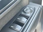 2025 GMC Sierra 3500 Crew Cab DRW 4x4 Reading Service Truck for sale #C256389 - photo 31