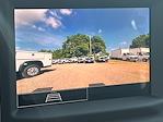 2025 GMC Sierra 3500 Crew Cab DRW 4x4 Reading Service Truck for sale #C256389 - photo 35