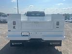 2025 GMC Sierra 3500 Crew Cab DRW 4x4 Reading Service Truck for sale #C256389 - photo 7