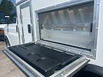 2025 GMC Savana 3500 SRW 4x2 Rockport Service Utility Van for sale #C256393 - photo 11