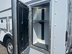 2025 GMC Savana 3500 SRW 4x2 Rockport Service Utility Van for sale #C256393 - photo 13