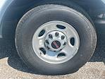 2025 GMC Savana 3500 SRW 4x2 Rockport Service Utility Van for sale #C256393 - photo 14