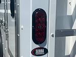 2025 GMC Savana 3500 SRW 4x2 Rockport Service Utility Van for sale #C256393 - photo 16
