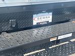 2025 GMC Savana 3500 SRW 4x2 Rockport Service Utility Van for sale #C256393 - photo 17