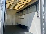 2025 GMC Savana 3500 SRW 4x2 Rockport Service Utility Van for sale #C256393 - photo 19