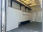 2025 GMC Savana 3500 SRW 4x2 Rockport Service Utility Van for sale #C256393 - photo 20