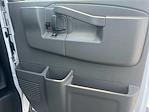 2025 GMC Savana 3500 SRW 4x2 Rockport Service Utility Van for sale #C256393 - photo 21